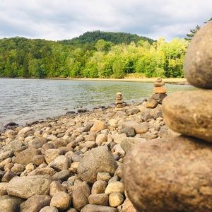 Meet your Posher, Cassidy